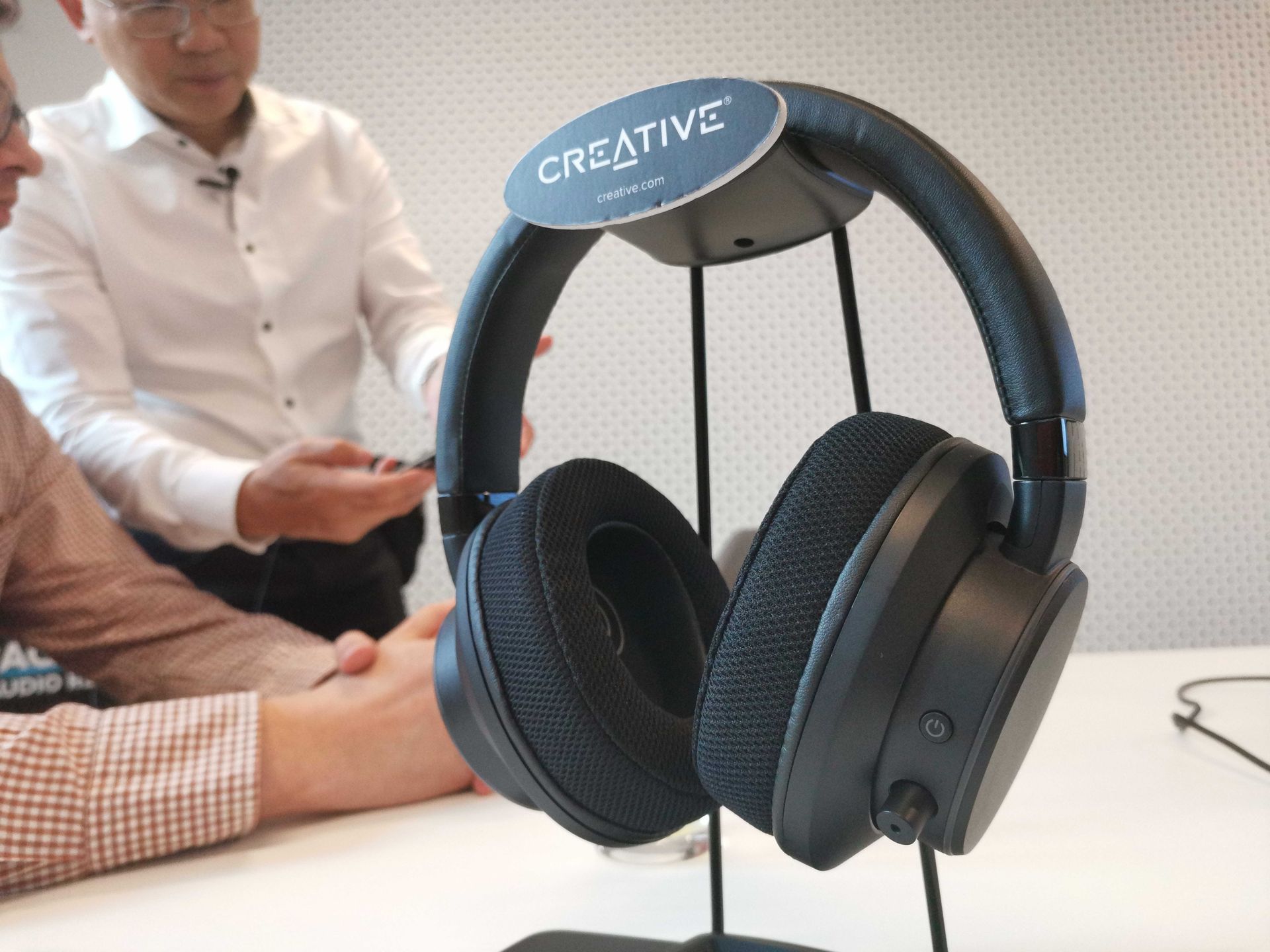 Creative Sound Blaster X3 – pierwsza karta z technologią Super X-Fi już ...