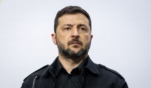 Rośnie niepokój o nadchodzącą zimę. Rosjanie niszczą infrastrukturę
