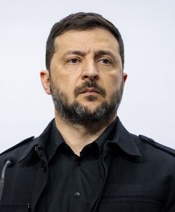 Rośnie niepokój o nadchodzącą zimę. Rosjanie niszczą infrastrukturę