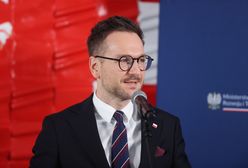 Obiecywał, że już nigdy więcej. Polityk PiS znowu ma kłopoty