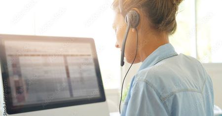 Ważna informacja dla seniorów – dyżury telefoniczne ZUS. Wszystko o rencie wdowiej