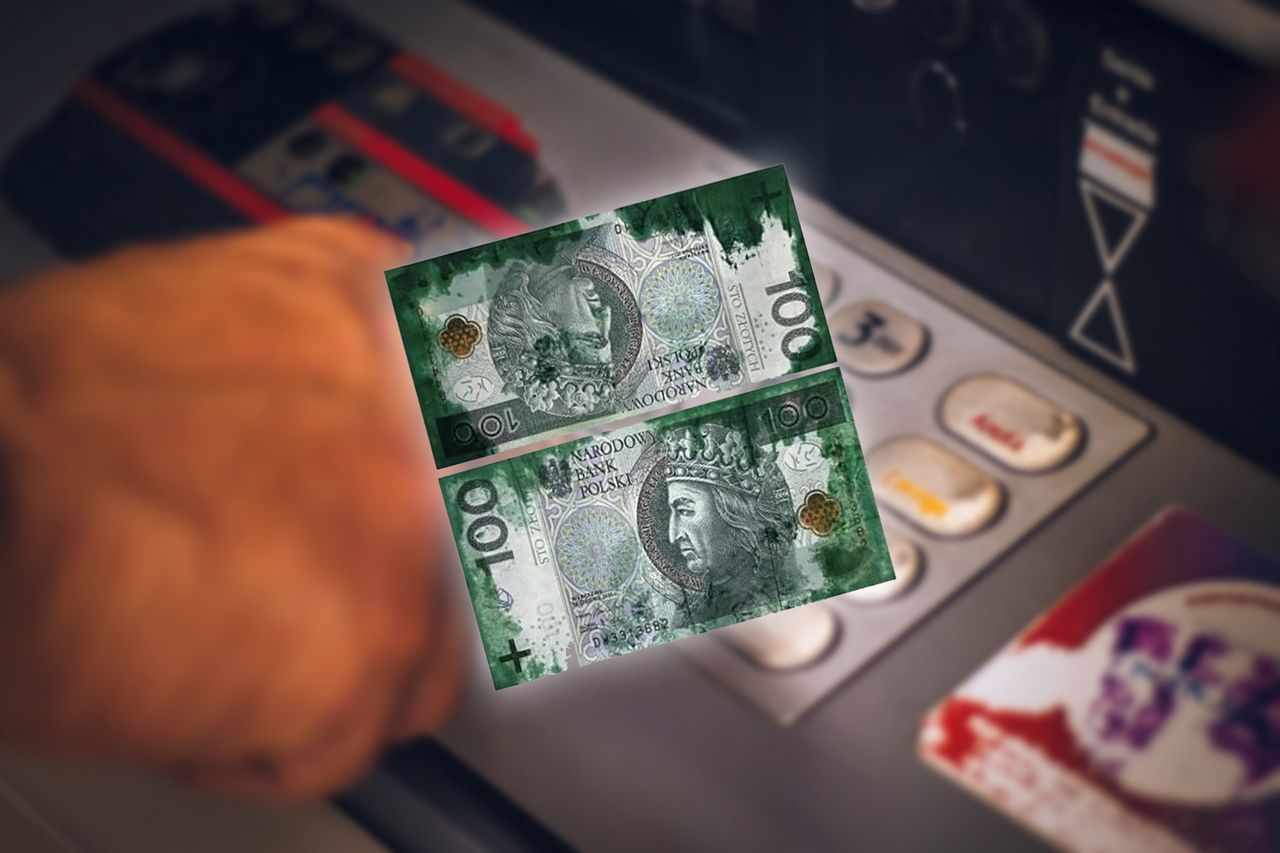 Nowe zabezpieczenia wymuszają na operatorach bankomatów modernizację urządzeń. Proces już się rozpoczął.