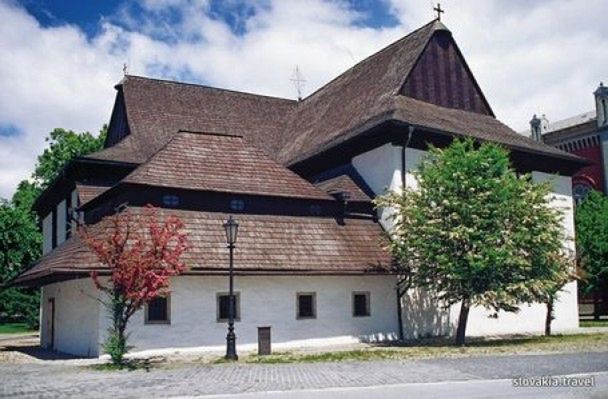 Obraz