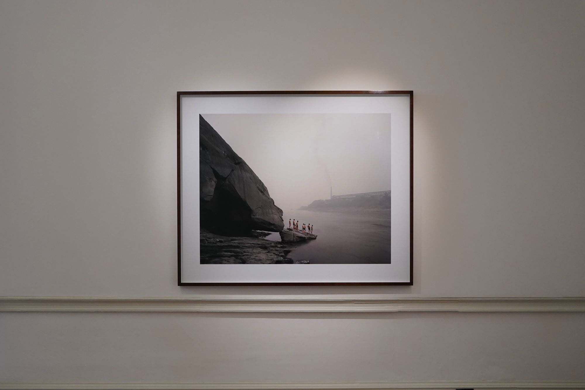 Kontrowersyjny materiał o samobójstwach wygrał Sony World Photography Awards 2019 164