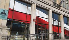 Dwie agencje walczą o 3,5 mln zł budżetu Ministerstwa Rozwoju i Technologii