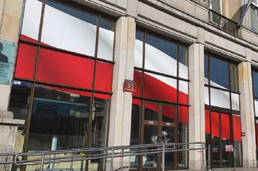 Ministerstwo Rozwoju i Technologii