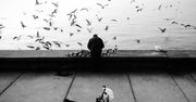 H-artcollective - mobilna fotografia uliczna