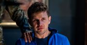 Nowy film od twórcy "Gierka". W obsadzie kontrowersyjny aktor
