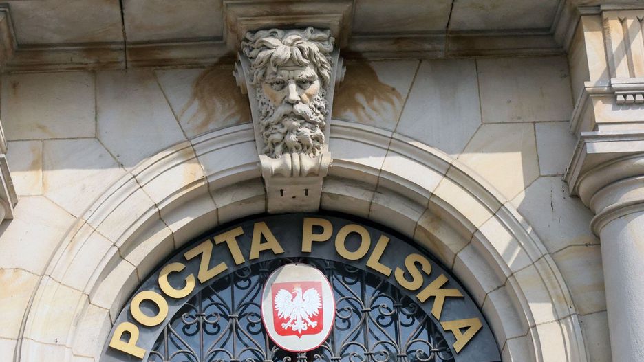 Poczta Polska pracuje nad rozwiązaniem, które umożliwi nadawcom opłacenie należności celnych jeszcze przed wysyłką do Stanów Zjednoczonych
