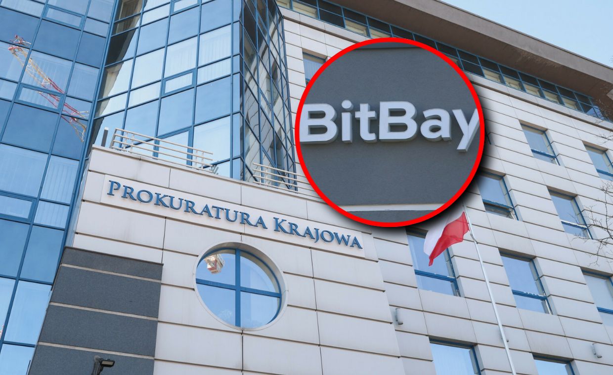 Zaginięcie Sylwestra Suszka: Nowe fakty w śledztwie!