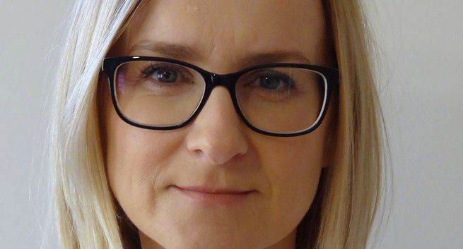 Selectivv tworzy dział obsługi administracji publicznej, na czele Agnieszka Dyoniziak