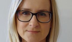 Selectivv tworzy dział obsługi administracji publicznej, na czele Agnieszka Dyoniziak