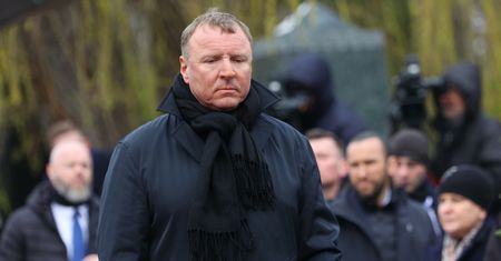 Padło pytanie o Kurskiego. "Nie dziwi mnie, że chce uciec"
