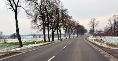 Nowe znaki na drogach już niebawem. Rząd spieszy się ze zmianami