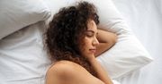 Oto "zabójca" snu. Ekspertka radzi pozbyć się z sypialni