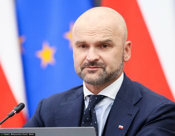 InPost zmienia właściciela. W grze wielkie pieniądze