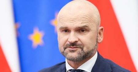 InPost zmienia właściciela. W grze wielkie pieniądze