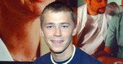 Co za metamorfoza! Bartosz Obuchowicz ma już 43 lata. Odmieniony pokazał się w tv