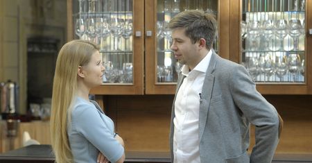Paweł z "Rolnik szuka żony" zadłużony. Kwota zwala z nóg