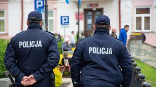 Dynów: Trzymiesięczny areszt dla 40-latka podejrzanego o przemoc