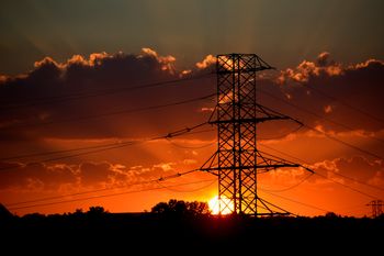 Alarm w energetyce. PSE uruchamiają specjalny mechanizm