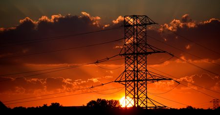 Trudna sytuacja w energetyce. PSE uruchamiają specjalny mechanizm
