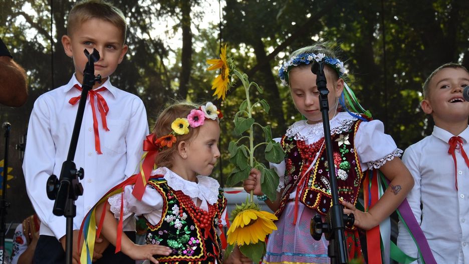 W tym roku w gminie Proszowice nie będzie dozynek