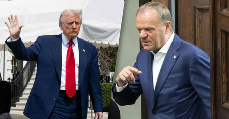 Grać ostro czy nie? Mamy przesłuchy, co Polska i UE mogą zrobić w sprawie ceł