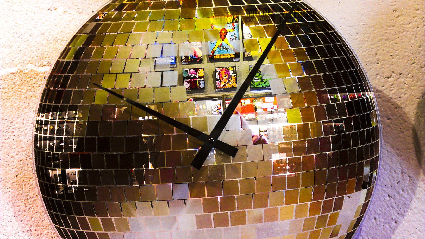 Jakie zdjęcia robi aparat w HTC One X? [galeria] 54