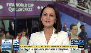 TVN24 wyprzedził TVP Info. Telewizja publiczna notuje rekordowe spadki