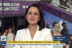 TVN24 wyprzedził TVP Info. Telewizja publiczna notuje rekordowe spadki