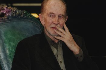 Miał żonę i kochankę. Zdradził je obydwie