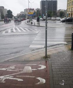 Wrocław. Będzie nowa droga rowerowa. Rozwiąże problem cyklistów w centrum