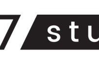 24/7 Communication uruchomiła studio oferujęce produkcje wideo, e-marketing i organizację eventów