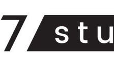 24/7 Communication uruchomiła studio oferujęce produkcje wideo, e-marketing i organizację eventów