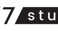 24/7 Communication uruchomiła studio oferujęce produkcje wideo, e-marketing i organizację eventów