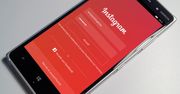 Jest nowy Instagram na mobilnego Windowsa. Wciąż jako... wersja beta