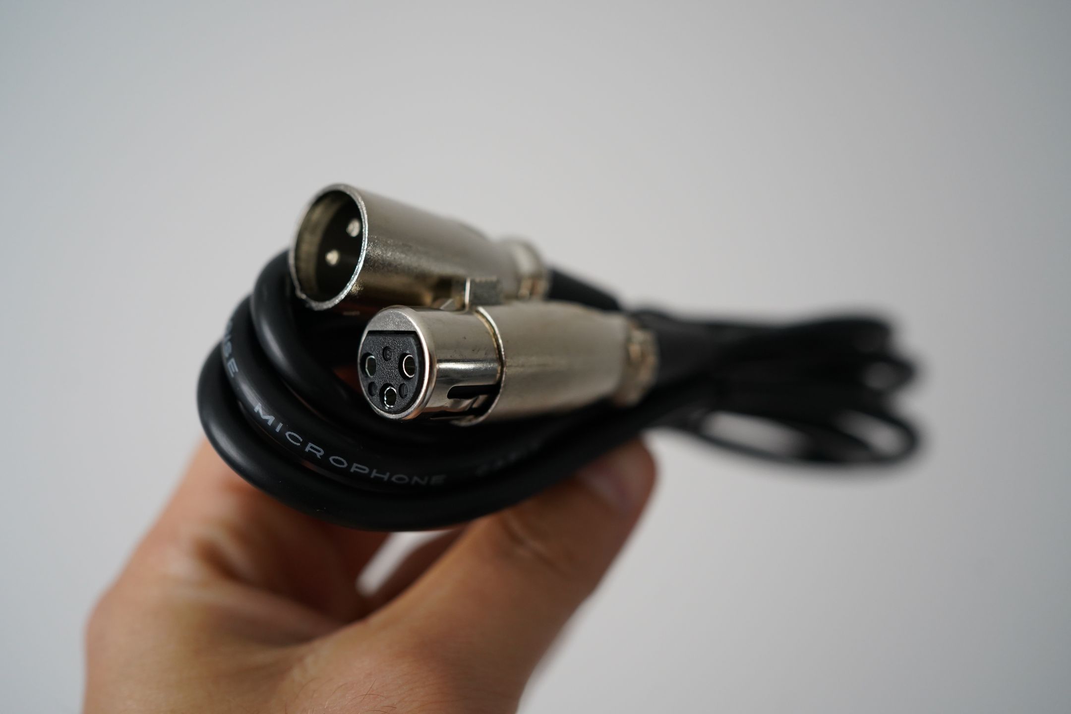 Mozos MKIT Studio Pro