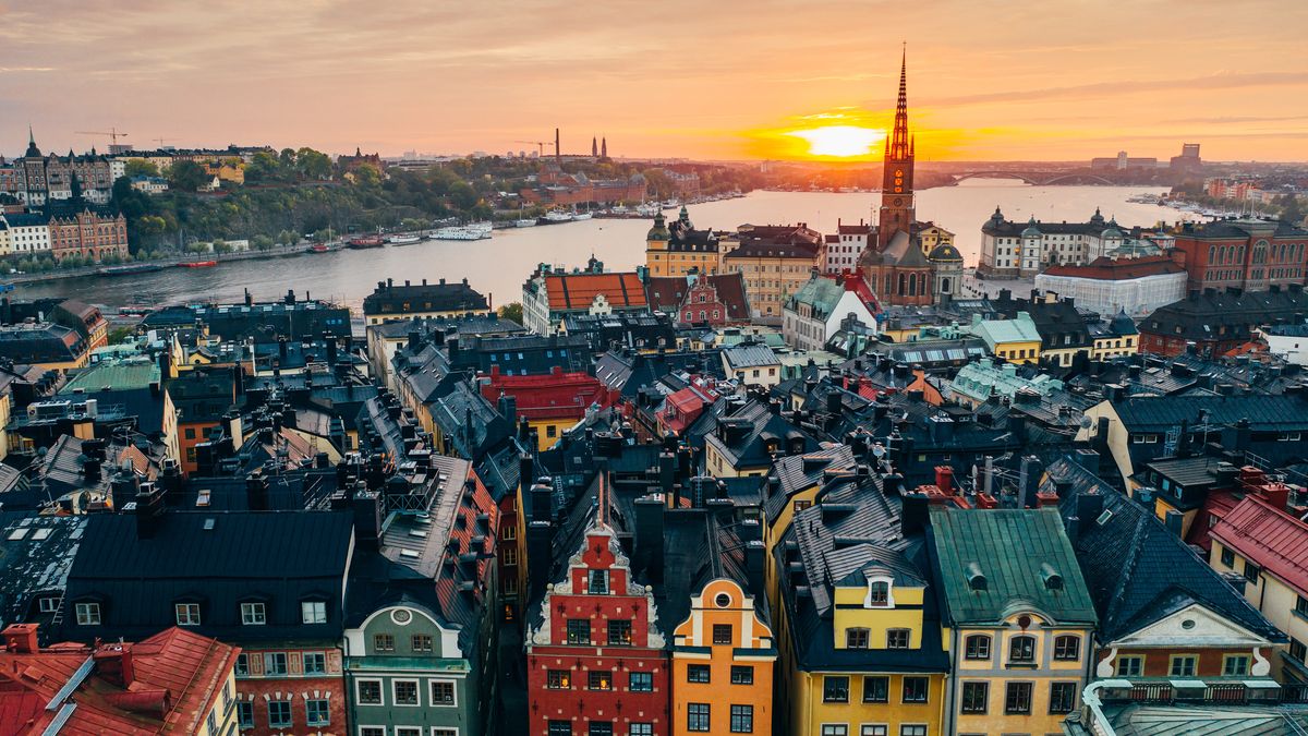 Babeczki z nietypowym składnikiem można kupić w niewielkim pawi