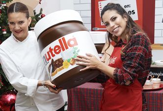 Ferrero rozbuduje fabrykę słodyczy pod Grójcem. Znamy plany