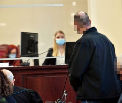 Jest decyzja SN. Chodzi o szokującą sprawę tzw. kanibali znad jeziora Osiek
