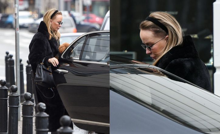 Joanna Przetakiewicz