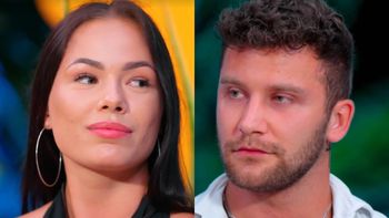 DRAMA w "Hotelu Paradise". Magda oburzona słowami Andrzeja o Zuzi. "Naprawdę atrakcyjna"