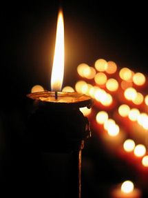 UIQ schodzi ze sceny 1