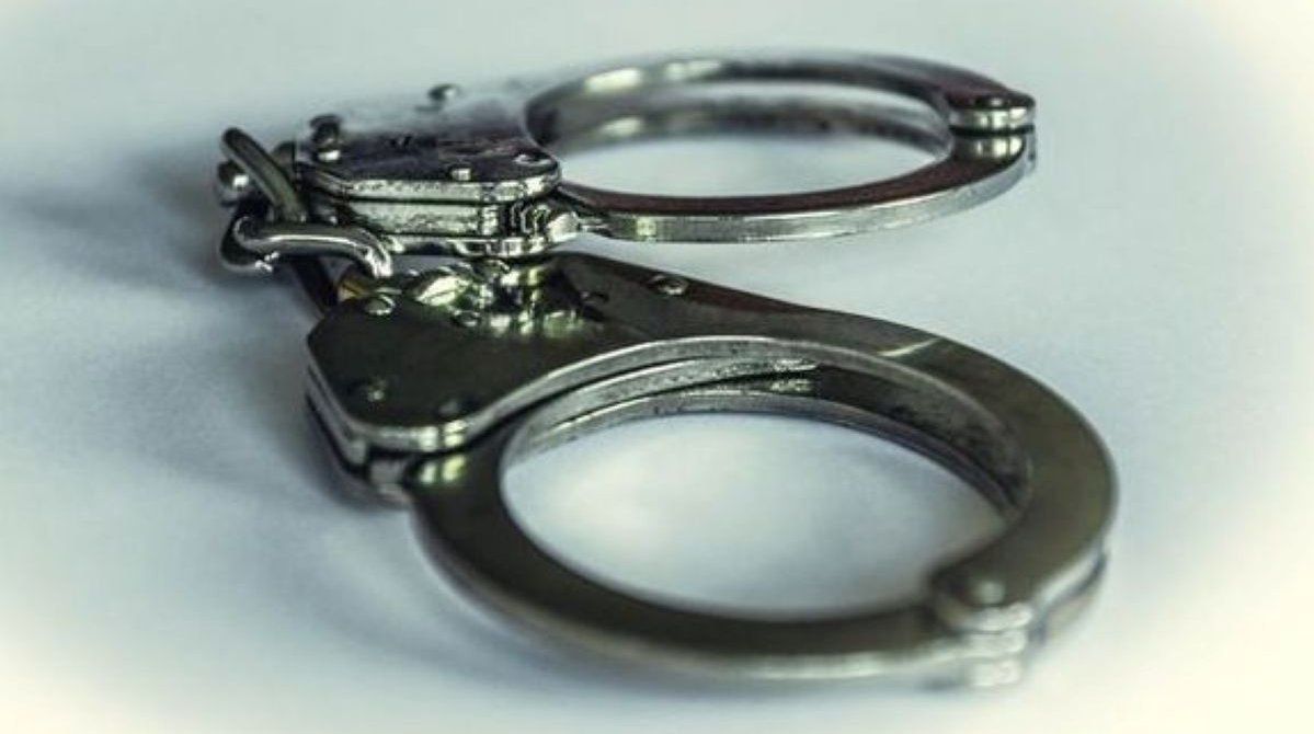Warszawa: Nietypowa interwencja policji na Mokotowie