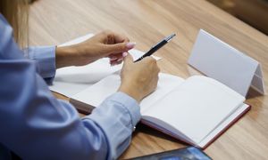 Dasz radę zdobyć 10/10? Ten quiz zaskakuje Polaków