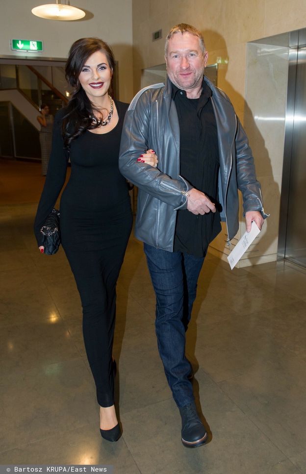 Córka jednego z najbogatszych Polaków, ukochana rajdowca i filantropka. Kim jest i czym zajmuje się Karolina Sołowow?