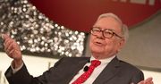 Berkshire Hathaway kupuje OxyChem za 9,7 mld dolarów. To może być ostatnia taka transakcja