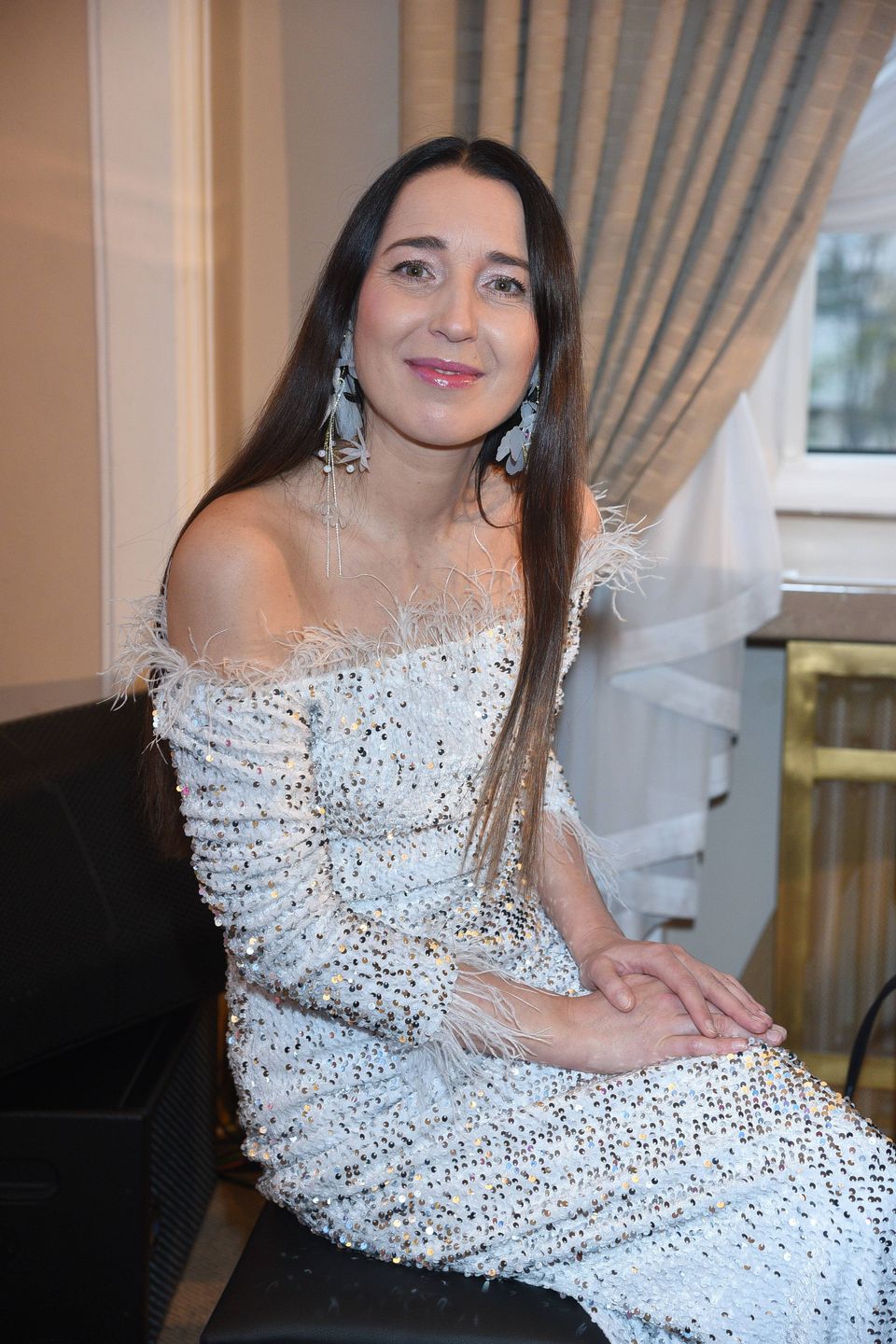 Agata Steczkowska
