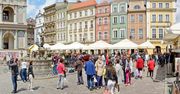 Brytyjczycy zachwyceni polskim miastem. Przyciągają ich ceny